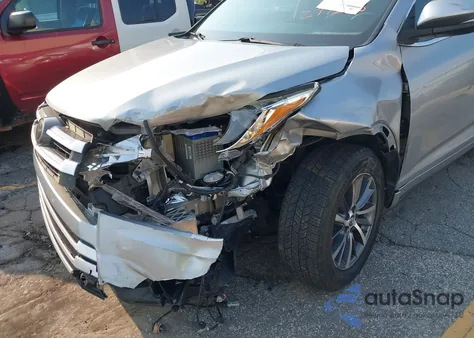 2018 Toyota Highlander Xle from USA, damaged, VIN 5TDKZRFH4JS277328